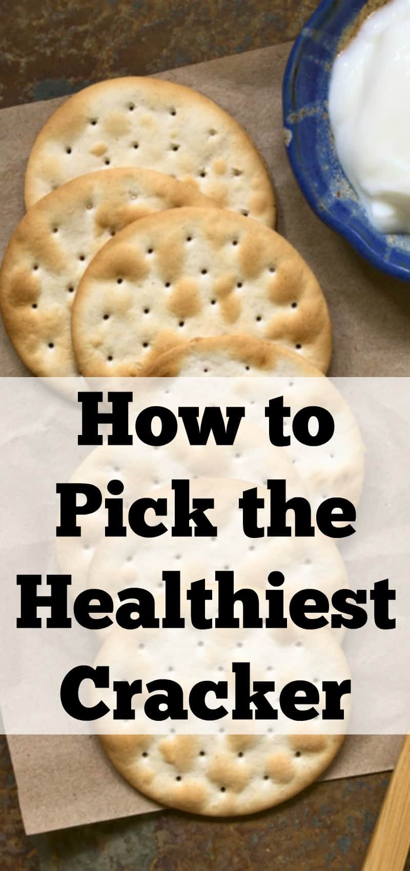 are-crackers-good-for-weight-loss-weightlosslook