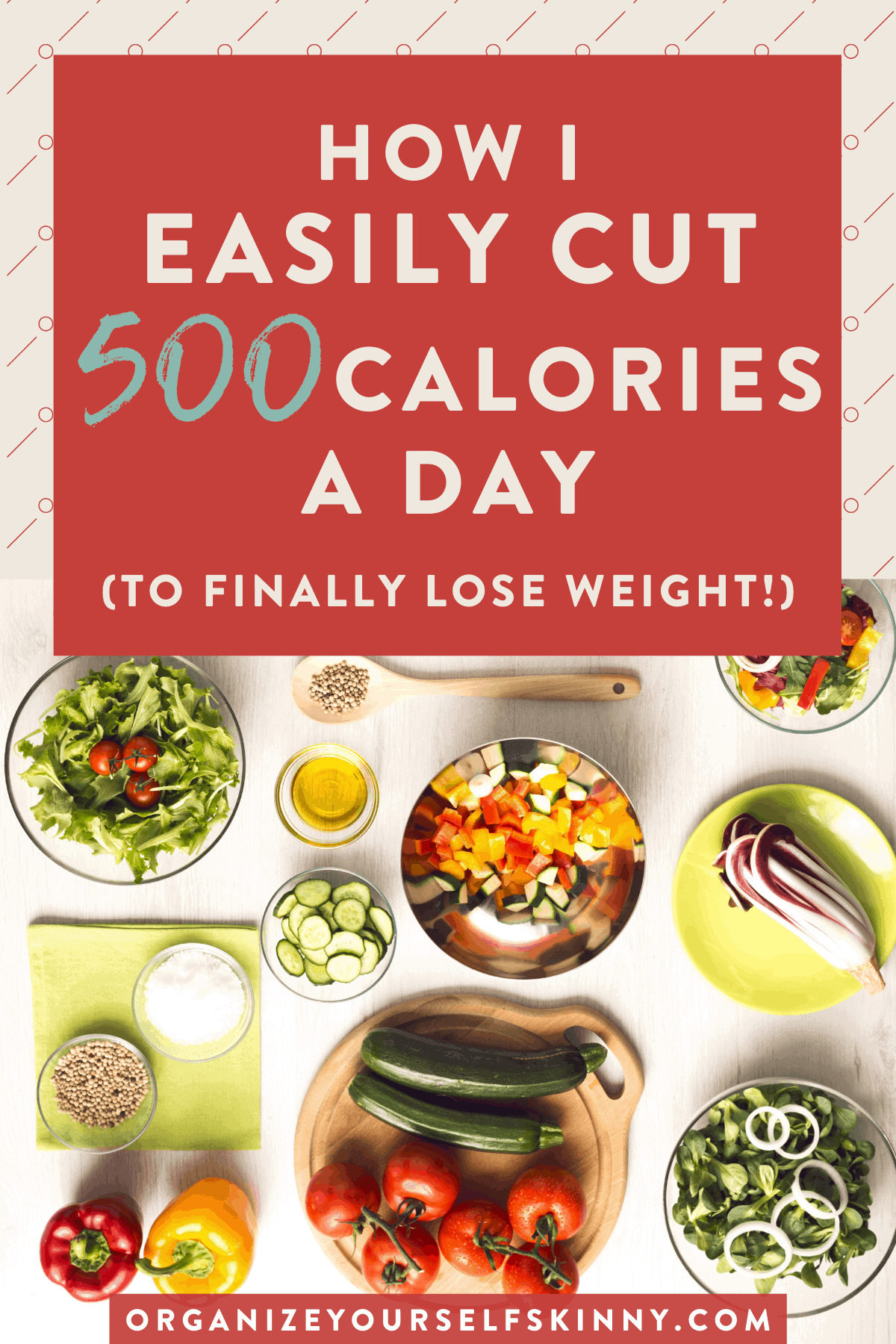 how-to-easily-cut-calories-a day