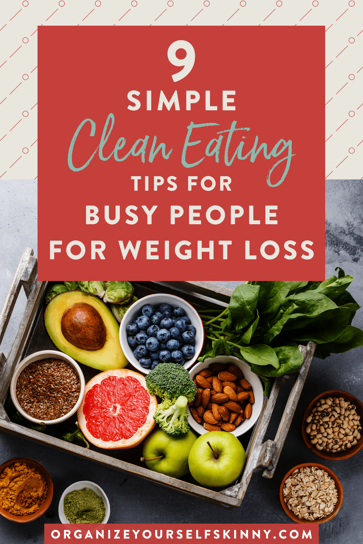 What Is Clean Eating Simple Cleaning Eating Guidelines For Us Busy 