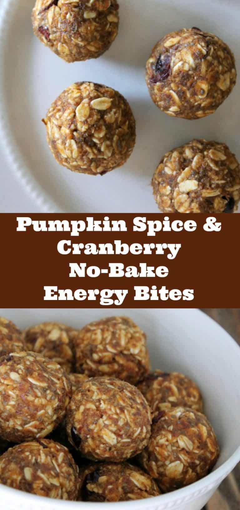 pumpkin-energy-bites-organize-yourself-skinny