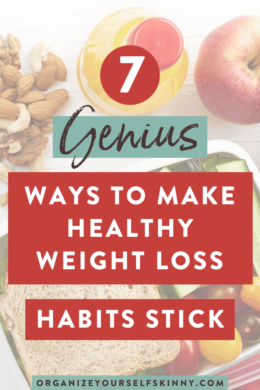 healthy-habits-7-best-ways-to-make-weight-loss-habits-stick-organize