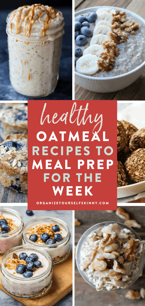 https://www.organizeyourselfskinny.com/wp-content/uploads/2020/06/Oatmeal-Meal-Prep.png