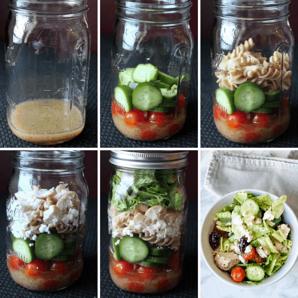 how-to-make-the-perfect-mason-jar-salad-recipe-organize-yourself-skinny