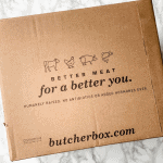 My Honest Butcher Box Review 2021 - Organize Yourself Skinny