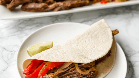 https://www.organizeyourselfskinny.com/wp-content/uploads/2021/05/beef-fajitas-2-480x270.png