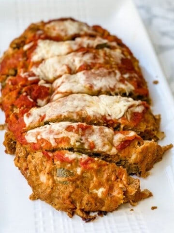 cropped-close-up-picture-of-sausage-meatloaf.jpg