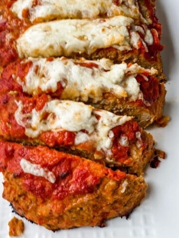 cropped-italian-meatloaf-sliced-on-a-platter.jpg