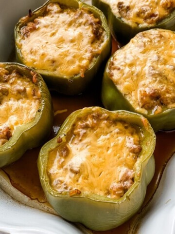 cropped-side-picture-of-stuffed-peppers.jpg