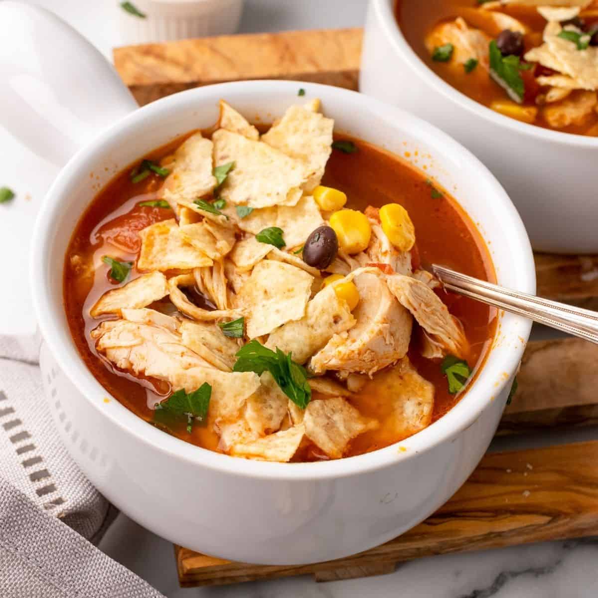 https://www.organizeyourselfskinny.com/wp-content/uploads/2022/02/close-up-picture-of-chicken-tortilla-soup.jpg