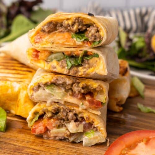 https://www.organizeyourselfskinny.com/wp-content/uploads/2022/09/stacks-of-cheeseburger-wraps-500x500.jpg