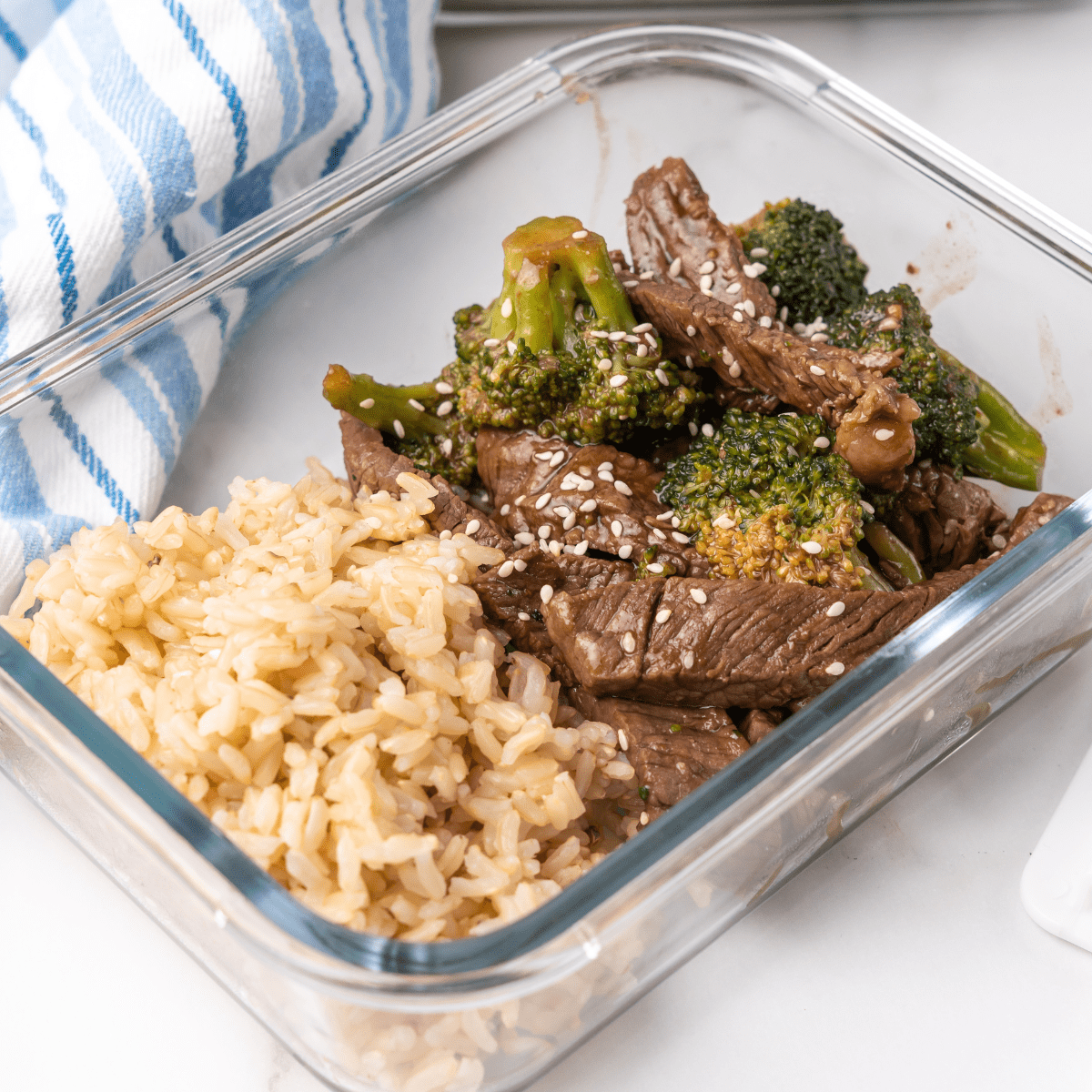 The Best Tools to Help You Meal Prep with Your Instant Pot - Eating  Instantly